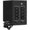 ИБП ExeGate SpecialPro Smart LLB-1200 LCD (C13,RJ,USB) - EP285492RUS - фото 2