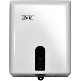 Сушилка для рук Puff 8810 (1401.376)