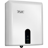 Сушилка для рук Puff 8810 (1401.376)