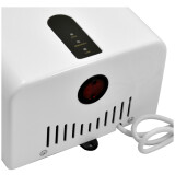 Сушилка для рук Puff 8810 (1401.376)