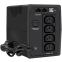 ИБП ExeGate SpecialPro Smart LLB-800 LCD (C13,RJ,USB) - EP285583RUS - фото 2