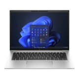 Ноутбук HP EliteBook 840 G10 (C85G0UA)