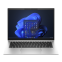 Ноутбук HP EliteBook 840 G10 (C85G0UA)