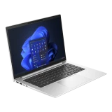 Ноутбук HP EliteBook 840 G10 (C85G0UA)