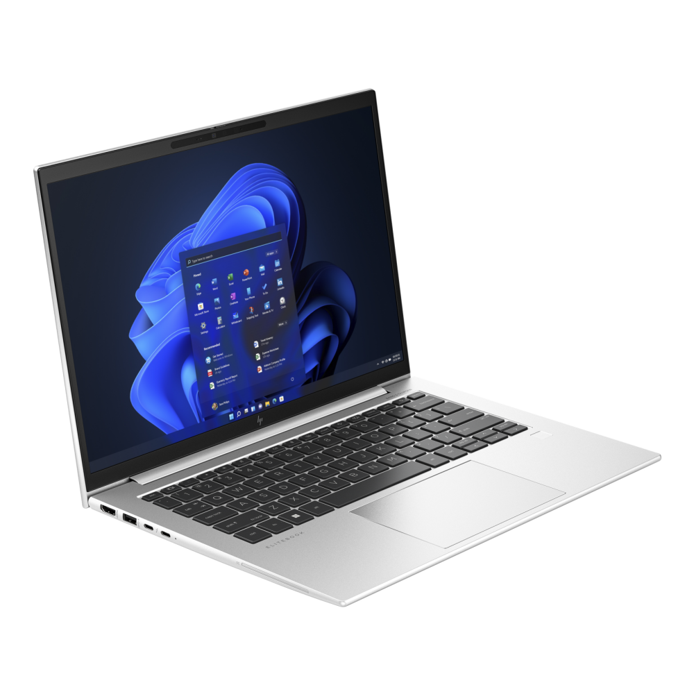 Ноутбук HP EliteBook 840 G10 (C85G0UA) - фото 2