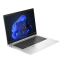 Ноутбук HP EliteBook 840 G10 (C85G0UA) - фото 2