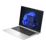 Ноутбук HP EliteBook 840 G10 (C85G0UA)