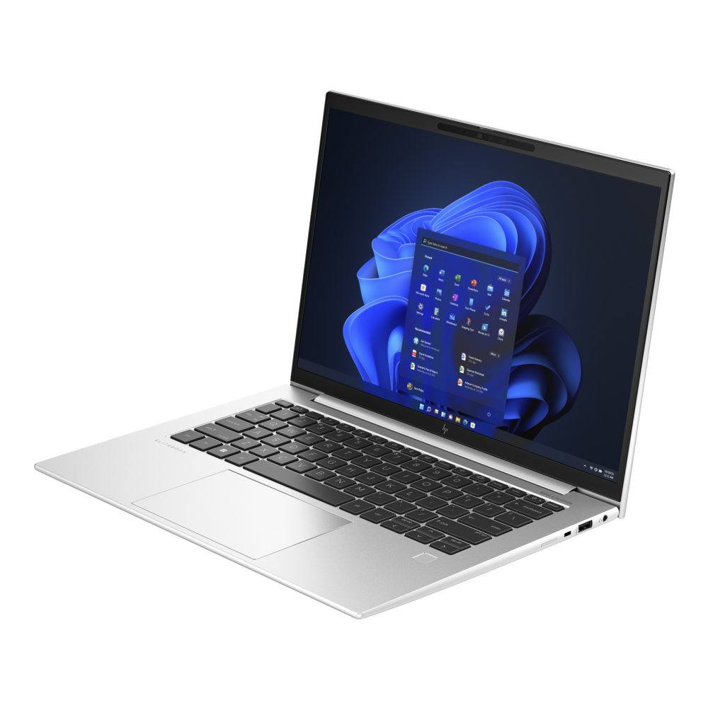 Ноутбук HP EliteBook 840 G10 (C85G0UA) - фото 3