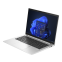 Ноутбук HP EliteBook 840 G10 (C85G0UA) - фото 3