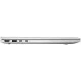 Ноутбук HP EliteBook 840 G10 (C85G0UA)