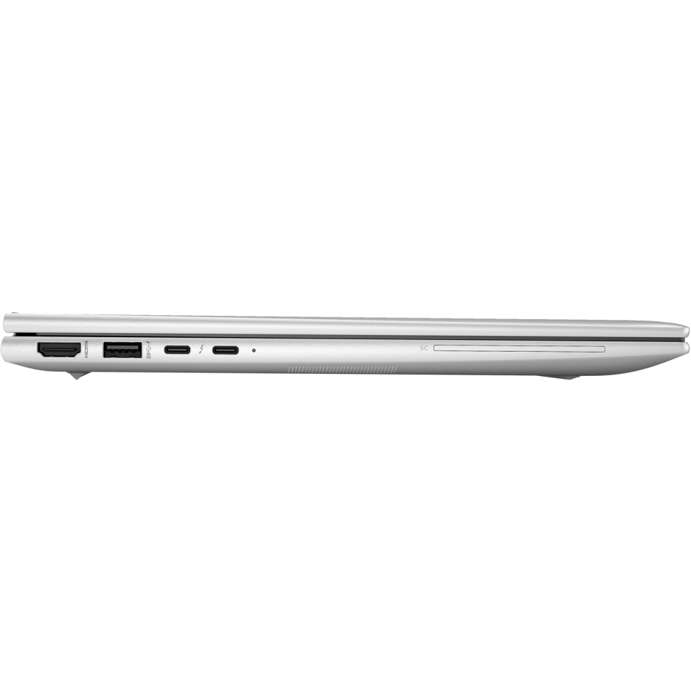 Ноутбук HP EliteBook 840 G10 (C85G0UA) - фото 4