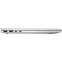 Ноутбук HP EliteBook 840 G10 (C85G0UA) - фото 4