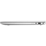 Ноутбук HP EliteBook 840 G10 (C85G0UA)