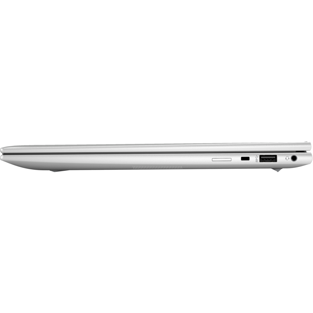 Ноутбук HP EliteBook 840 G10 (C85G0UA) - фото 5