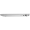 Ноутбук HP EliteBook 840 G10 (C85G0UA) - фото 5