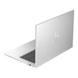 Ноутбук HP EliteBook 840 G10 (C85G0UA)
