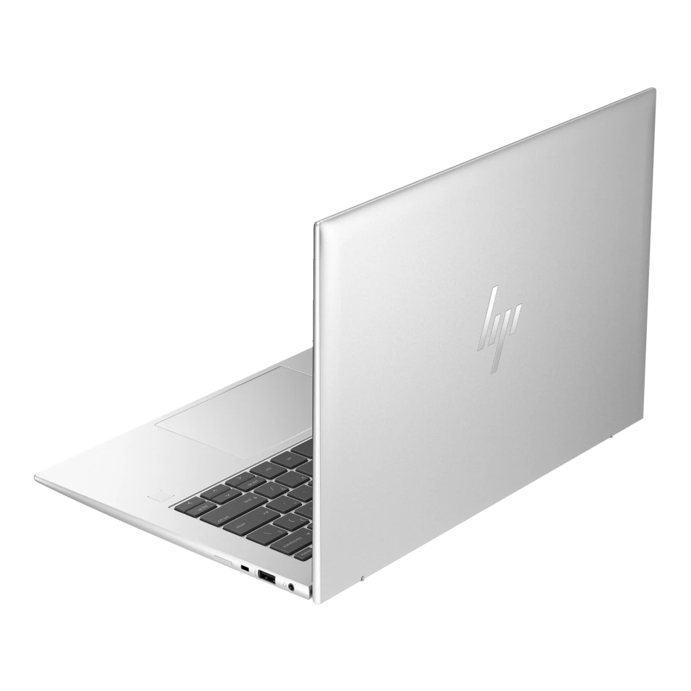 Ноутбук HP EliteBook 840 G10 (C85G0UA) - фото 6