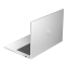 Ноутбук HP EliteBook 840 G10 (C85G0UA) - фото 6