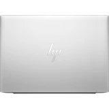 Ноутбук HP EliteBook 840 G10 (C85G0UA)