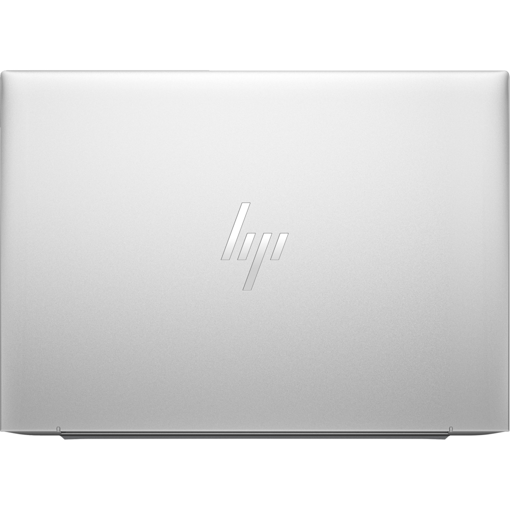 Ноутбук HP EliteBook 840 G10 (C85G0UA) - фото 7
