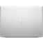 Ноутбук HP EliteBook 840 G10 (C85G0UA) - фото 7