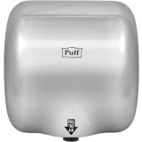 Сушилка для рук Puff 8888 (1401.300)