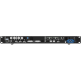 Контроллер управления воспроизведением NovaStar VX600