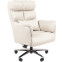 Офисное кресло Chairman 433 Beige - 00-07210898