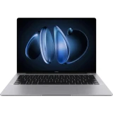 Ноутбук Huawei MateBook 14 2024 Space Grey (FLMH-X) (53014QLJ)