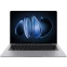 Ноутбук Huawei MateBook 14 2024 Space Grey (FLMH-X) (53014QLJ)