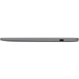 Ноутбук Huawei MateBook 14 2024 Space Grey (FLMH-X) (53014QLJ)