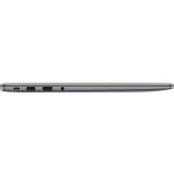 Ноутбук Huawei MateBook 14 2024 Space Grey (FLMH-X) (53014QLJ)