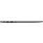 Ноутбук Huawei MateBook 14 2024 Space Grey (FLMH-X) (53014QLJ) - фото 4