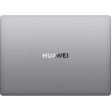 Ноутбук Huawei MateBook 14 2024 Space Grey (FLMH-X) (53014QLJ)