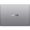 Ноутбук Huawei MateBook 14 2024 Space Grey (FLMH-X) (53014QLJ) - фото 6