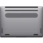 Ноутбук Huawei MateBook 14 2024 Space Grey (FLMH-X) (53014QLJ) - фото 7