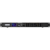 Контроллер управления воспроизведением NovaStar VX600