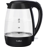 Чайник Tefal KO450832