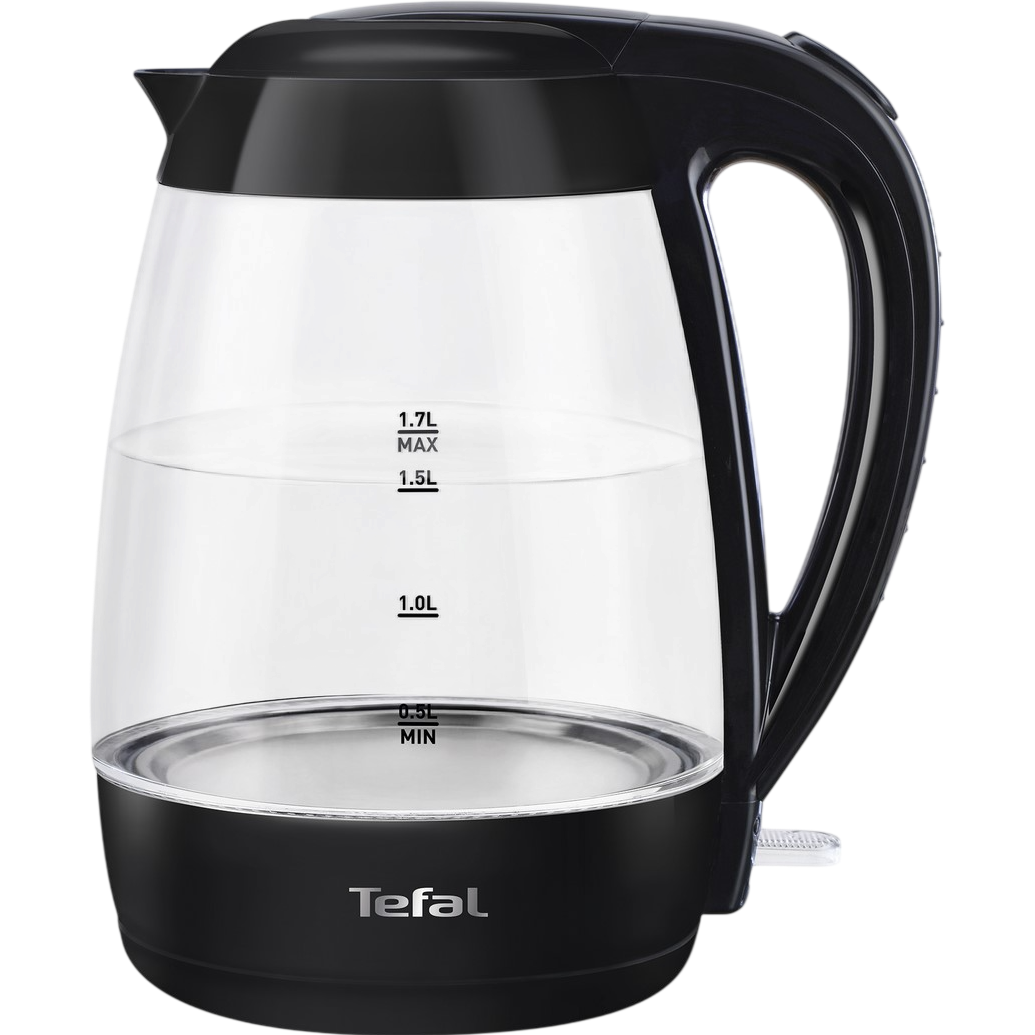 Чайник Tefal KO450832