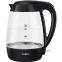 Чайник Tefal KO450832