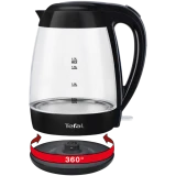 Чайник Tefal KO450832