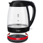 Чайник Tefal KO450832 - фото 2