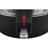 Чайник Tefal KO450832