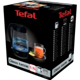 Чайник Tefal KO450832
