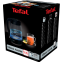 Чайник Tefal KO450832 - фото 4