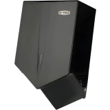 Сушилка для рук G-TEQ 8860 PB (60.88)