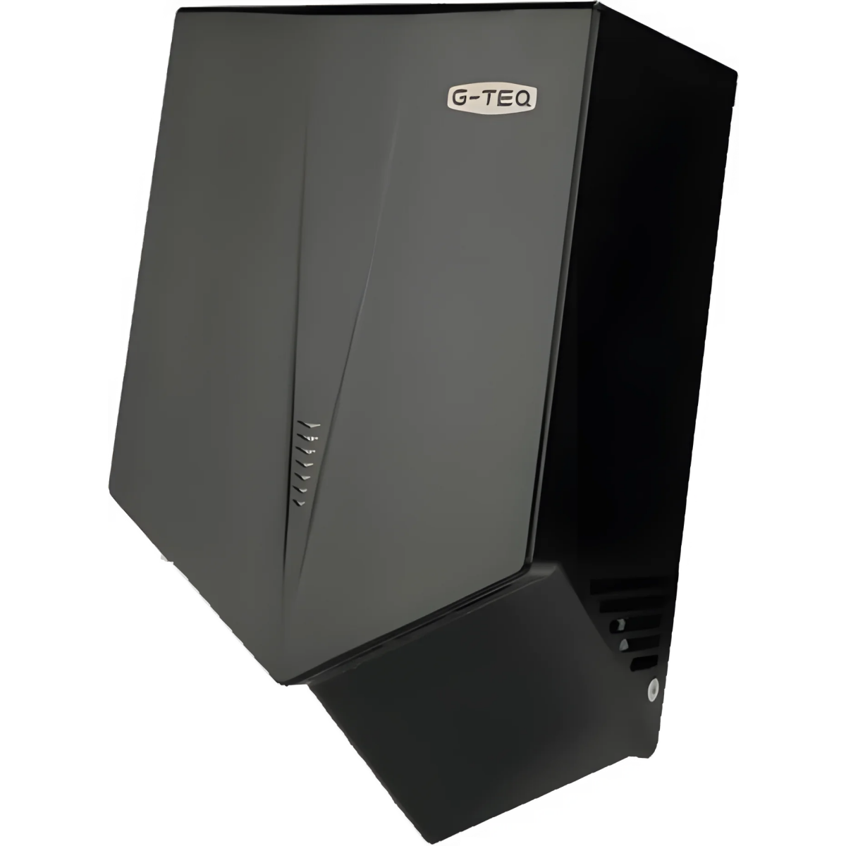 Сушилка для рук G-TEQ 8860 PB - 60.88