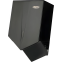 Сушилка для рук G-TEQ 8860 PB - 60.88