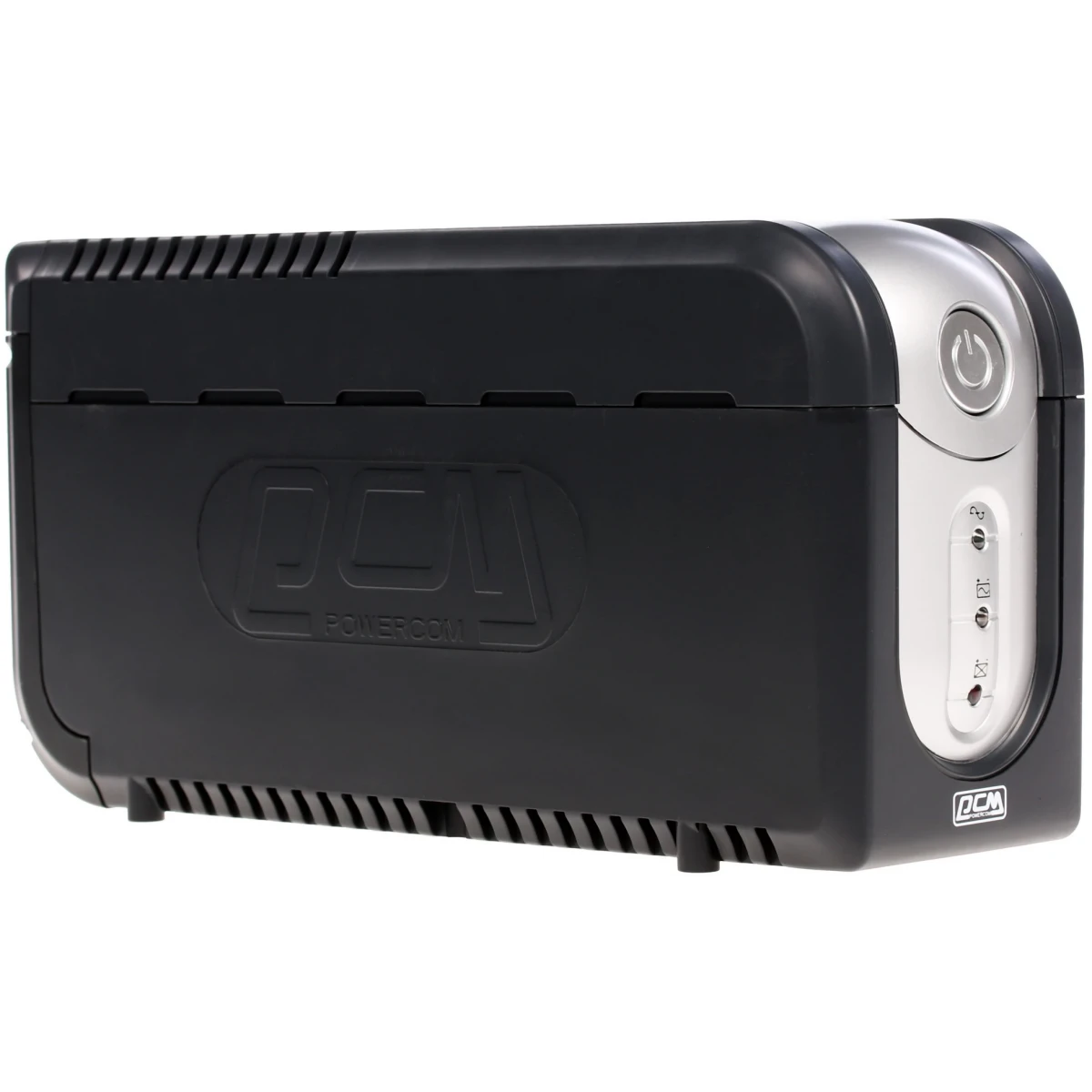 ИБП Powercom Imperial IMP-625AP