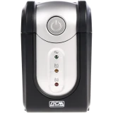 ИБП Powercom Imperial IMP-625AP